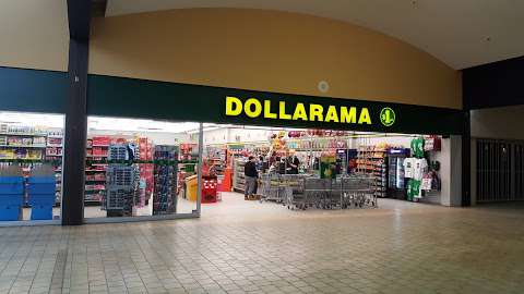 Dollarama