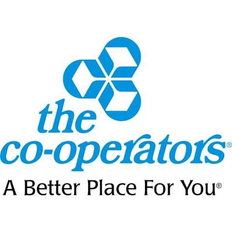 The Co-operators